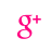 Google+