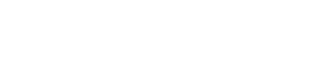 Streptokill